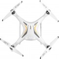 JJRC X6