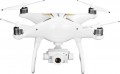 JJRC X6