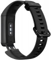 Huawei Band 4