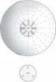 Grohe Rainshower SmartConnect 310 26641