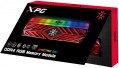 A-Data XPG Spectrix D41 DDR4 2x8Gb