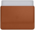 Apple Leather Sleeve for MacBook Pro 16