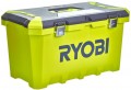 Ryobi RTB22