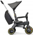 Doona Liki Trike S3