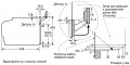 Siemens CS 636GBS2