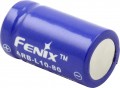 Fenix ARB-L10 80 mAh