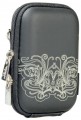 RIVACASE 7022 (PU)