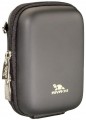 RIVACASE 7024 (PU)