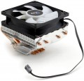 Aerocool Air Frost 4