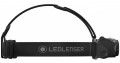 Led Lenser MH8