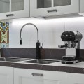 Smeg MDF50