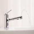 Xiaomi Diiib Extracting Faucet DXMP001