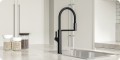 Xiaomi Diiib U Yue Kitchen Faucet DXCF002