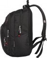 Wenger Upload 16'' Laptop Backpack