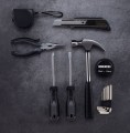 Xiaomi Jiuxun Tools 12 in 1 Daily Life Kit