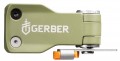 Gerber Freehander Nip&Clip