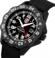 Luminox 6441
