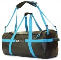 Travel Extreme Teza 60L