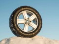 Michelin Latitude X-Ice North 2 Plus