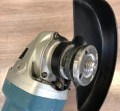 Makita GA5040C