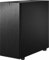 Fractal Design Define 7 XL