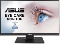 Asus VA24DQLB