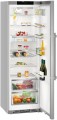 Liebherr Kef 4370