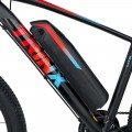 TRINX X1E Lite 2017