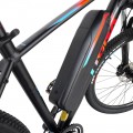 TRINX X1E Lite 2017