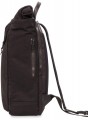 KNOMO Novello Backpack 15''