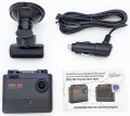 Sho-Me Combo Mini Wi-Fi