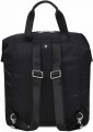 KNOMO Chiltern Backpack 15.6"