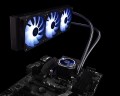 ID-COOLING Zoomflow 360X ARGB