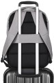 2E Notebook Backpack BPN6326