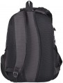 2E Notebook Backpack BPN6315