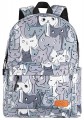 2E Notebook Backpack BPT6114