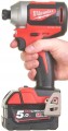 Milwaukee M18 [censored]-502X