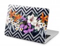 Lex Altern Case Hard Cover for MacBook Air 11