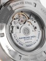 Raymond Weil 2731-SP5-20001