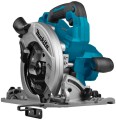 Makita DHS783ZU