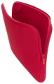 RIVACASE Antishock 5123