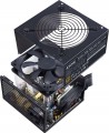 Cooler Master MWE 450 BRONZE V2