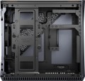 Fractal Design Era ITX FD-CA-ERA-ITX-GY