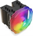 SilentiumPC Fortis 3 EVO ARGB