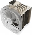 SilentiumPC Fortis 3 EVO ARGB