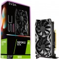 EVGA GeForce GTX 1660 SC ULTRA GAMING