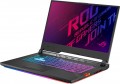 Asus ROG Strix SCAR III G531GV