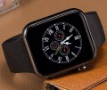 UWatch A9