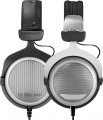 Beyerdynamic DT 880 PRO