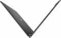 Asus ZenBook Flip S UX370UA